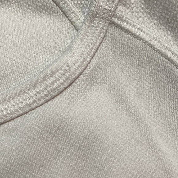 Xersion Top - Picture 5 of 6